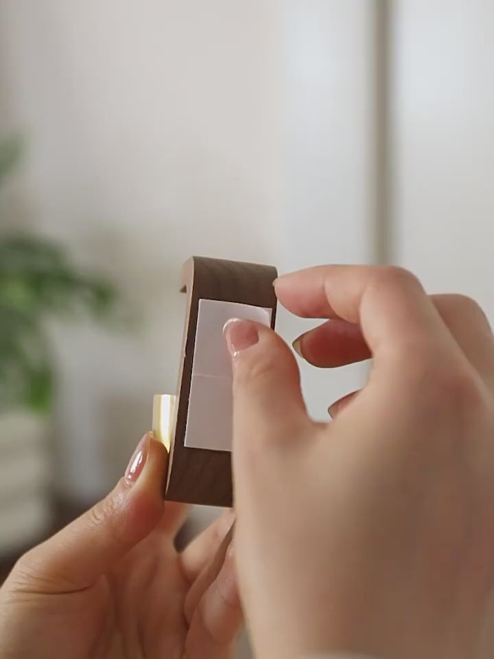 Save 50% Gift Her COMBO 3 in 1 OFFER till JANUARY 10