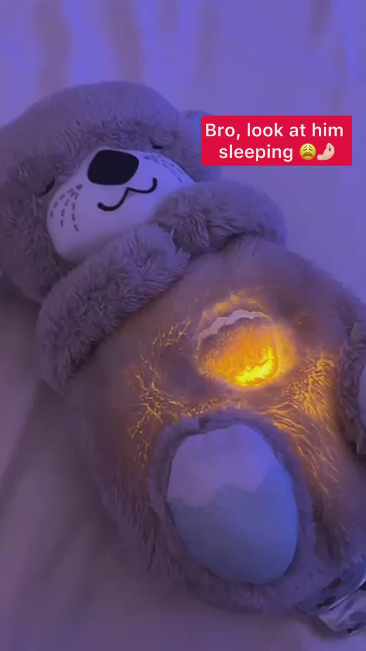 Save 50% Gift Her COMBO 3 in 1 OFFER till JANUARY 10