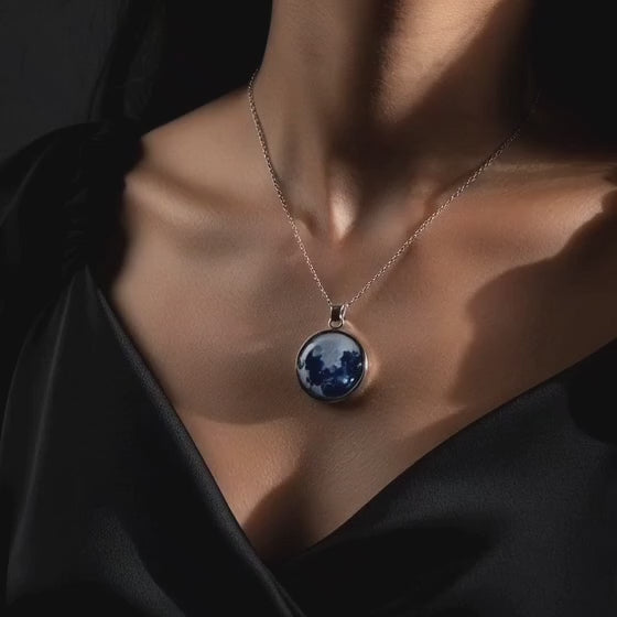 Save 50% Gift Her COMBO 3 in 1 OFFER till JANUARY 10