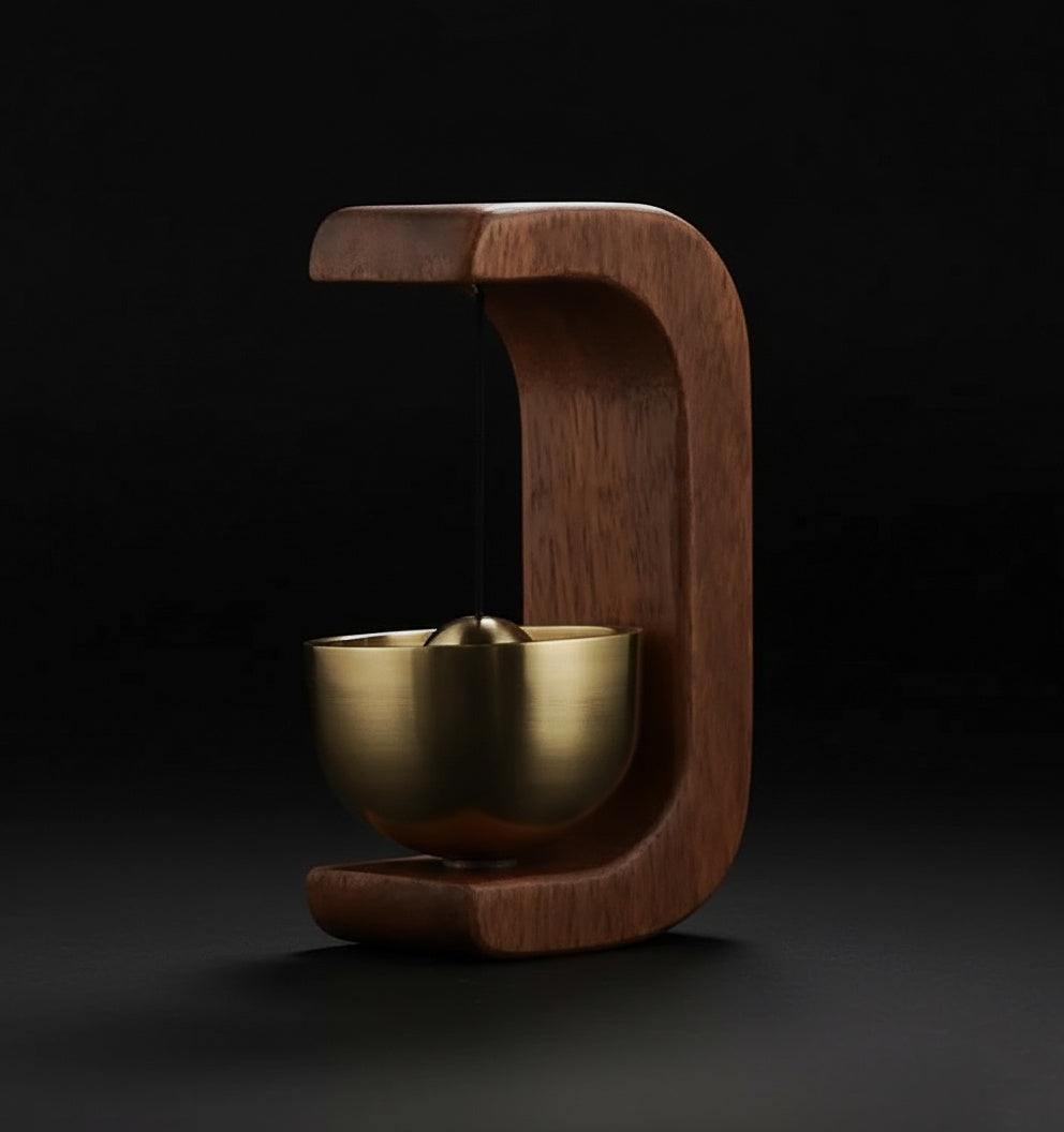 Save 50% Gift him COMBO 3 in 1 OFFER till JANUARY 10