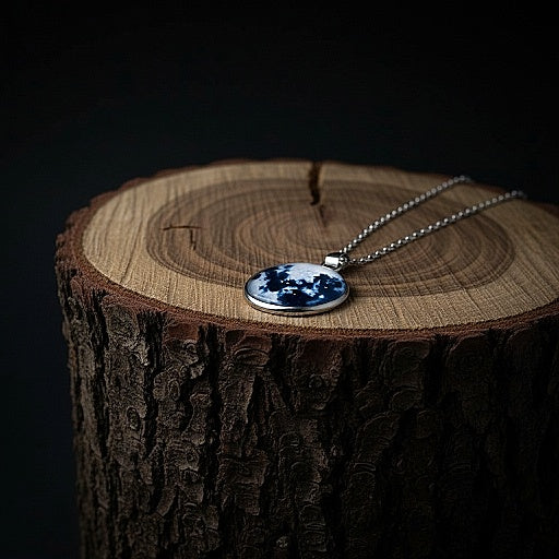 Save 50% Gift Her COMBO 3 in 1 OFFER till JANUARY 10